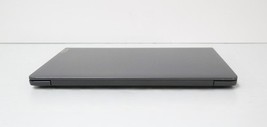 Lenovo IdeaPad 3 15ITL6 15.6" Core i3-1115G4 8GB 256GB SSD - Arctic Gray image 6
