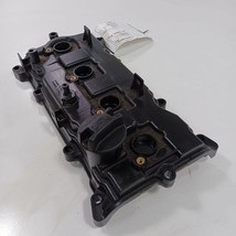Nissan Altima Engine Cylinder Head Valve Cover  2.5L 2017 2016 - €34,46 EUR