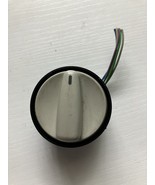Volkswagen VW Sunroof Motor Potentiometer Control Switch Button 1J095961... - $18.80