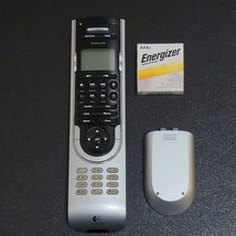 Item image 1