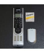 Logitech Harmony 520 Advanced Universal Remote Control R-IH10 + New Batt... - $22.53 CAD
