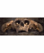 Curse - Destroy Your Enemy And Take From Them Through This Vampiric Ritual - $499.99