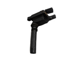 Ignition Coil Igniter From 2005 Dodge Ram 1500  5.7 - £15.72 GBP