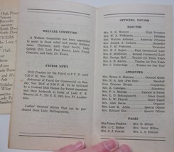 Item image 13