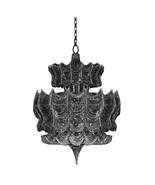 AM1006 ALADIN - $2,318.70 CAD+