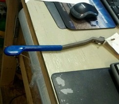 D3NNB936A HYD HANDLE FORD TRACTORS &quot;FREE SHIPPING&quot; - $52.52
