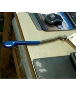 D3NNB936A HYD HANDLE FORD TRACTORS &quot;FREE SHIPPING&quot; - €45,61 EUR