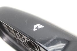 Left Driver Side View Mirror 3 Wire Fits 02-03 IMPREZA 75972 image 2