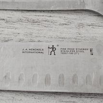 Item image 14
