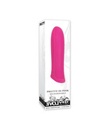 Pretty In Pink - $33.73