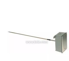 Minco ST-AV85R-18 Temperature Sensor STAV85R18 18in 1000 OHM 385 Curv (NEW) - $47.49
