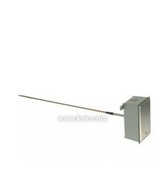 Minco ST-AV85R-18 Temperature Sensor STAV85R18 18in 1000 OHM 385 Curv (NEW) - $64.95 CAD