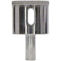 Exchange-A-Blade 3056062 Diamond Hole Saw, 1-3/8 Inch - $39.65