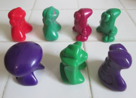 Item image 3