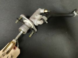 2003-2007 INFINITI G35 MANUAL CLUTCH MASTER CYLINDER P3601 image 9