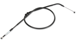 New All Balls Replacement Clutch Cable For The 2003-2006 Yamaha WR450F WR 450F - £14.33 GBP