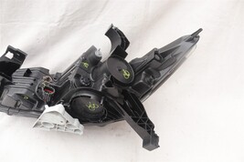 2019-2020 Infiniti QX60 LED Headlight Lamp Passenger Right RH image 9