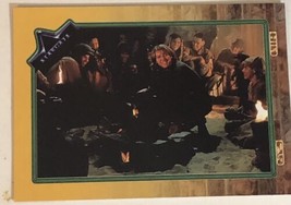 Stargate Trading Card Vintage 1994 #74 Rescue James Spader - £1.54 GBP