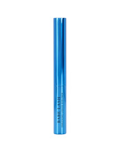 Babe - Lash Enriching Liquid Eyeliner image 2