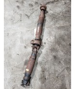 Rear Drive Shaft AWD Fits 04-05 INFINITI G35 1332493SAME DAY SHIPPING - $135.63