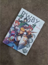 Item image 7