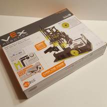 Item image 9