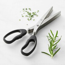 Open Kitchen by Williams Sonoma Herb Shears - $23.17