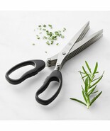 Open Kitchen by Williams Sonoma Herb Shears - $23.17