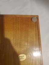 Item image 13