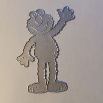 Item image 2