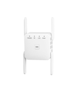 Internet Booster Wireless Signal WiFi Repeater Dual Band Range Extender ... - $24.33 CAD