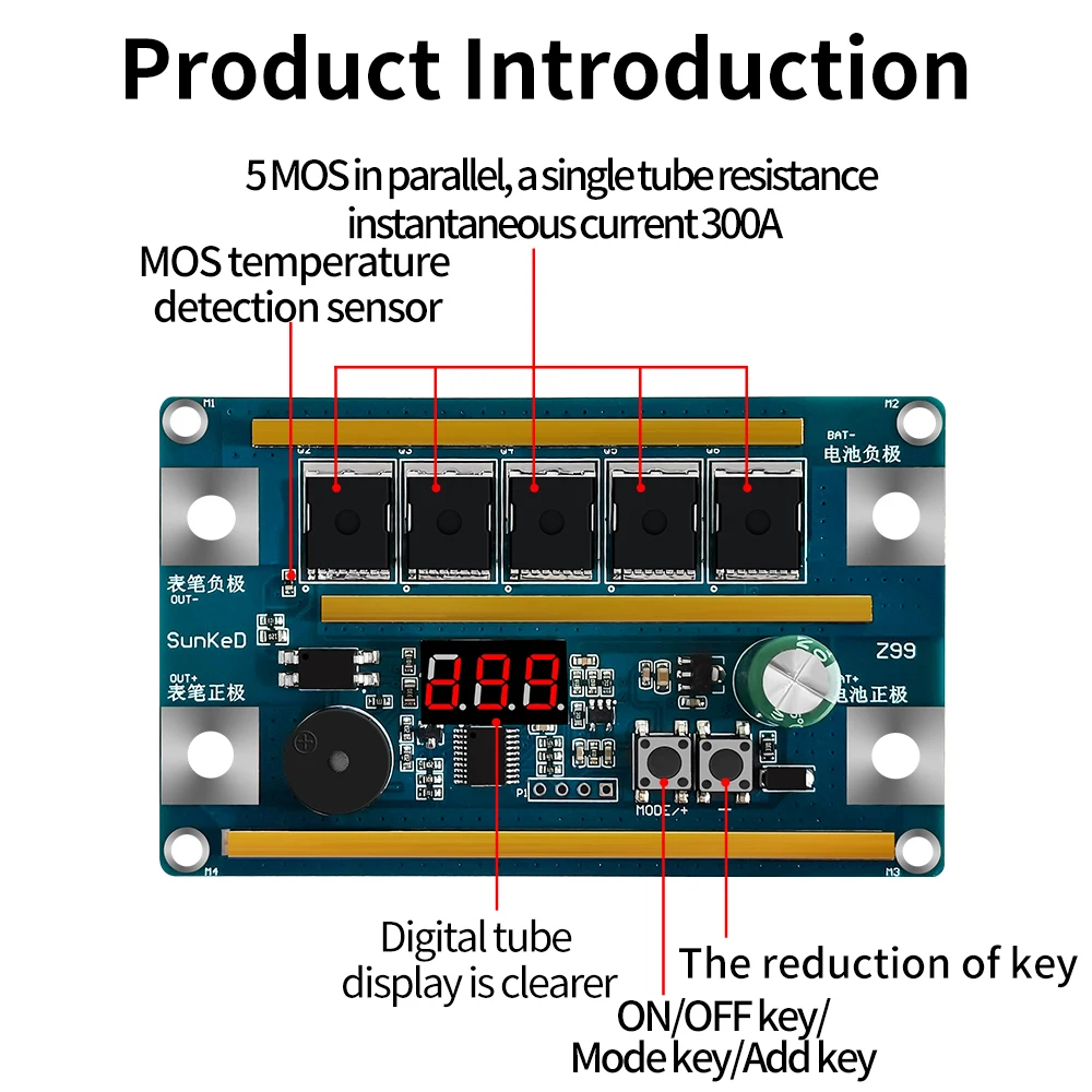 Item image 5