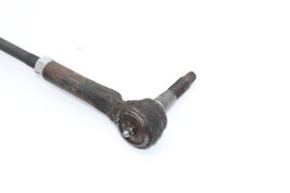 01-06 CHEVROLET SILVERADO 2500 HD TIE ROD Q3531 image 8