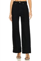 Ulla Johnson genevieve jean in NOIR WASH - $237.60+