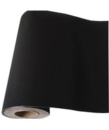 Self Adhesive Velvet Flock Backing Paper Liner for Jewelry Drawer Craft ... - €30,54 EUR