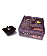 Torklift A7200 Stable Load, (Set of 4) - $565.62 CAD