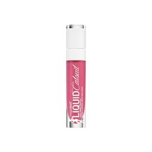 wet n wild MegaLast Liquid Catsuit High-Shine Lipstick, 948B Taffy Tantrum - $5.93