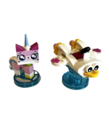 LEGO Dimensions The LEGO Movie 71231 Fun Pack - $15.47 CAD