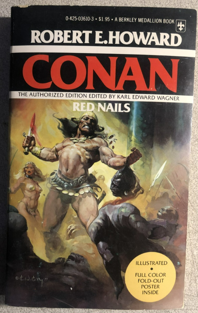 Full-size item image