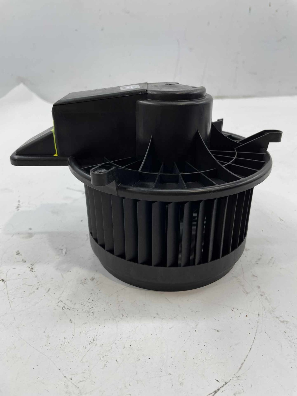 2008-2020 Dodge Grand Caravan Front AC Heat Blower Motor Fan Assembly S8843003 Item image 6