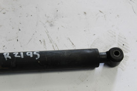 1998-2002 MERCEDES CLK430 REAR L/R STRUT SHOCK ABSORBER R2195 image 2