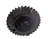 Idler Timing Gear From 2009 GMC Acadia  3.6 12612840 - $24.95