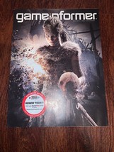 Item image 1 image 1