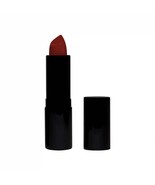 Luxury Matte Lipstick - Red Carpet Red - €41,91 EUR