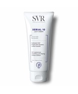 Svr Xerial 10 Body Lotion 200ml - €29,65 EUR