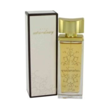 Avon Extraordinary Parfum Spray 1.7 oz 50 ml New & Sealed  - $49.99