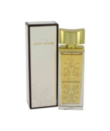 Avon Extraordinary Parfum Spray 1.7 oz 50 ml New &amp; Sealed  - £39.81 GBP