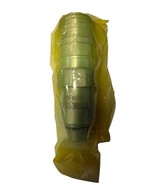 NEW Parker RSD-501-22MM-L103 Female Quick Coupler - $98.99