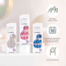 Item image 10