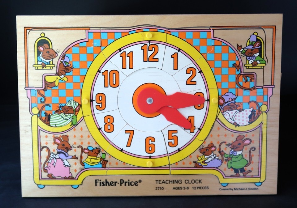 Full-size item image